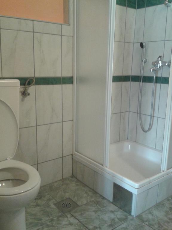 B&B Nikki Međugorje Zimmer foto